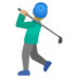 fortnite generator skin free Kamenashi's dream is to become a baseball player and to represent the Olympics